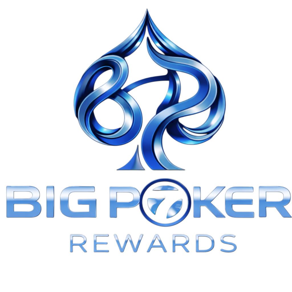 Logo ClubStack